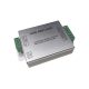 RGBW AMPLIFIER 12-24V 4X6A
