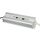 ELMARK LED DRIVER SETDC 120W 230VAC/ 24VDC IP67