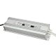 ELMARK LED DRIVER SETDC 120W 230VAC/ 24VDC IP67