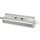 ELMARK LED DRIVER SETDC 150W 230VAC/ 24VDC IP67
