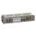 ELMARK LED DRIVER SETDC 200W 230VAC/ 24VDC IP20