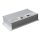 ELMARK LED DRIVER SETDC 200W 230VAC/ 24VDC IP67