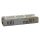 ELMARK LED DRIVER SETDC 250W 230VAC/ 24VDC IP20