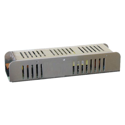 ELMARK LED DRIVER SETDC 250W 230VAC/ 24VDC IP20