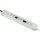 ELMARK LED DRIVER SETDC 30W 230VAC/ 24VDC IP67