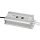 ELMARK LED DRIVER SETDC 60W 230VAC/ 24VDC IP67