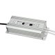 ELMARK LED DRIVER SETDC 60W 230VAC/ 24VDC IP67