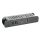 LED DRIVER SETDC 100W 230VAC/ 48VDC IP20