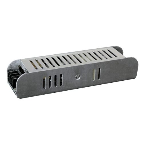 LED DRIVER SETDC 100W 230VAC/ 48VDC IP20