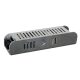 LED DRIVER SETDC 100W 230VAC/ 48VDC IP20