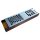 ELMARK LED DIMMABLE DRIVER SETDC 120W 24VDC IP20