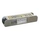 ELMARK LED DRIVER SETDC 120W 230VAC/ 12VDC IP20