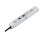 TENKÝ LED DRIVER 48W IP67