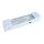 ELMARK DIMMABLE DRIVER 0-10V 12W 150-400mA