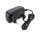 SETDC12 ADAPTER 12W 230VAC/12VDC, IP20