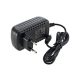 SETDC12 ADAPTER 12W 230VAC/12VDC, IP20