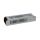 LED DRIVER SETDC 150W 230VAC/ 48VDC IP20