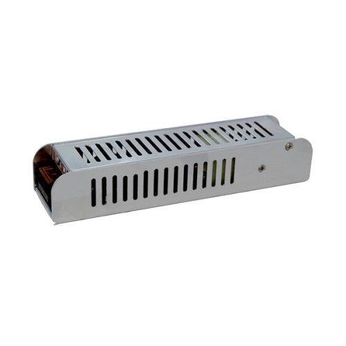 LED DRIVER SETDC 150W 230VAC/ 48VDC IP20