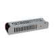 LED DRIVER SETDC 150W 230VAC/ 48VDC IP20