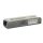 ELMARK LED DRIVER SETDC 150W 230VAC/ 12VDC IP20