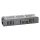 LED DRIVER SETDC 200W 230VAC/ 48VDC IP20