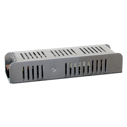 LED DRIVER SETDC 200W 230VAC/ 48VDC IP20