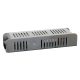 LED DRIVER SETDC 200W 230VAC/ 48VDC IP20