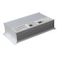 ELMARK LED DRIVER SETDC 200W 230VAC/ 12VDC IP67
