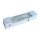 ELMARK DIMMABLE DRIVER 0-10V 21W 250-500mA