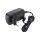 SETDC24 ADAPTER 24W 230VAC/12VDC, IP20
