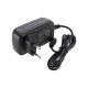 SETDC24 ADAPTER 24W 230VAC/12VDC, IP20