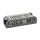 LED DRIVER SETDC 50W 230VAC/ 48VDC IP20
