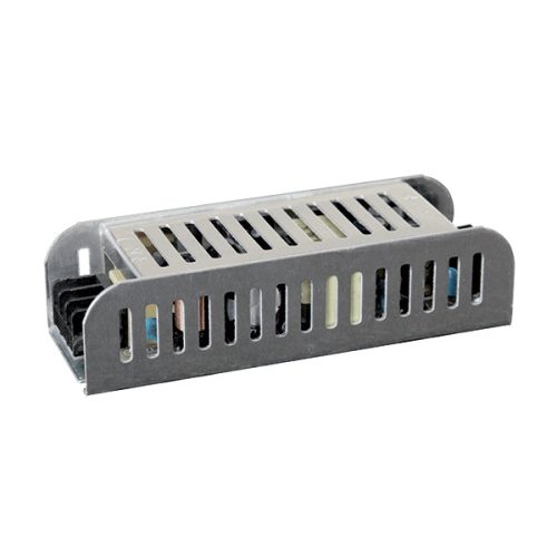 LED DRIVER SETDC 50W 230VAC/ 48VDC IP20