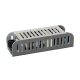 LED DRIVER SETDC 50W 230VAC/ 48VDC IP20