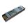 ELMARK LED DIMMABLE DRIVER SETDC 60W 24VDC IP20