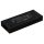 LED DRIVER 90W 230VAC/12VDC WITH 6 JST PORTS