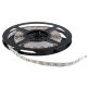 STELLAR LED PÁS SMD3528 12V 4,8W/m IP20 TEPLÁLÁ BIELA