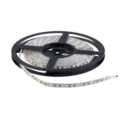 STELLAR LED PÁS SMD3528 12V 9,6W/m IP20 STUDENÁ BIELA