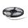 STELLAR LED PÁS SMD5050 12V 14,4W/m IP20 TEPLÁ BIELA