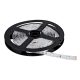 STELLAR LED PÁS SMD5050 12V/DC 7,2W/m IP20 RGB