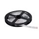 STELLAR LED PÁS SMD5050 12V/DC 7,2W/m IP65 RGB