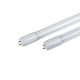 STELLAR LED TRUBICA T8 18W 6400K 1200mm, JEDNOSTRANNÝ NAPÁJANIE