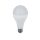 STELLAR LED ŽIAROVKA A60 SMD2835 10W E27 2700K