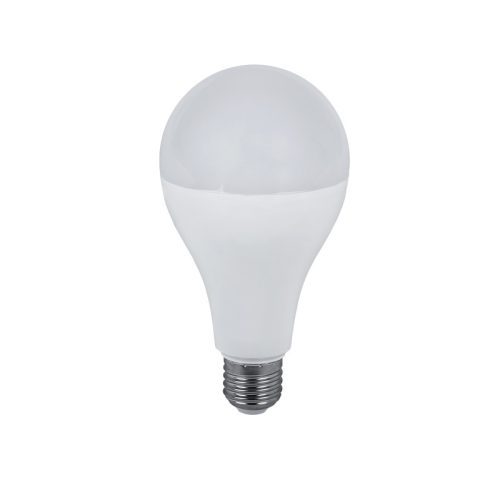 STELLAR LED ŽIAROVKA A60 SMD2835 10W E27 2700K