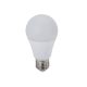 STELLAR LED LAMP PEAR A60 10W E27 230V 2700K