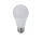 STELLAR LED LAMP PEAR A60 10W E27 230V 4000K