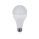 STELLAR LED ŽIAROVKA A60 SMD2835 12W E27 2700K