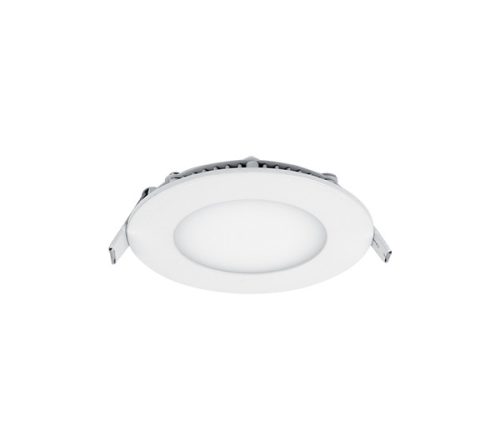 STELLAR LED PANEL KRUH 6W 6500K