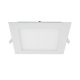 STELLAR LED PANEL ŠTVO 12W 2700K ZAPUSTENÝ