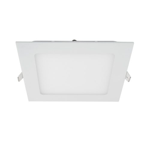 STELLAR LED PANEL ŠTVO 18W 6500K